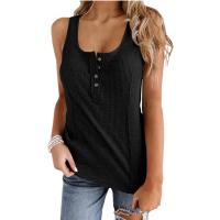 cms/erpbt/backend/web/uploads/erp/collection/images/Women clothes/YIQIAOHEI/EN361353/img_b/EN361353_img_b_3